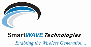 SmartWave Technologies Help Center home page
